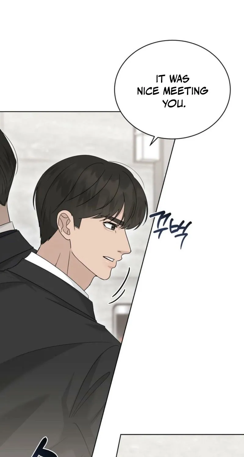 A Terrible Temptation Chapter 23 page 66 - 