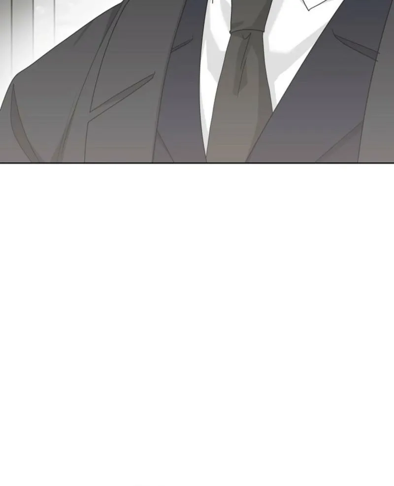 A Terrible Temptation Chapter 23 page 70 - 