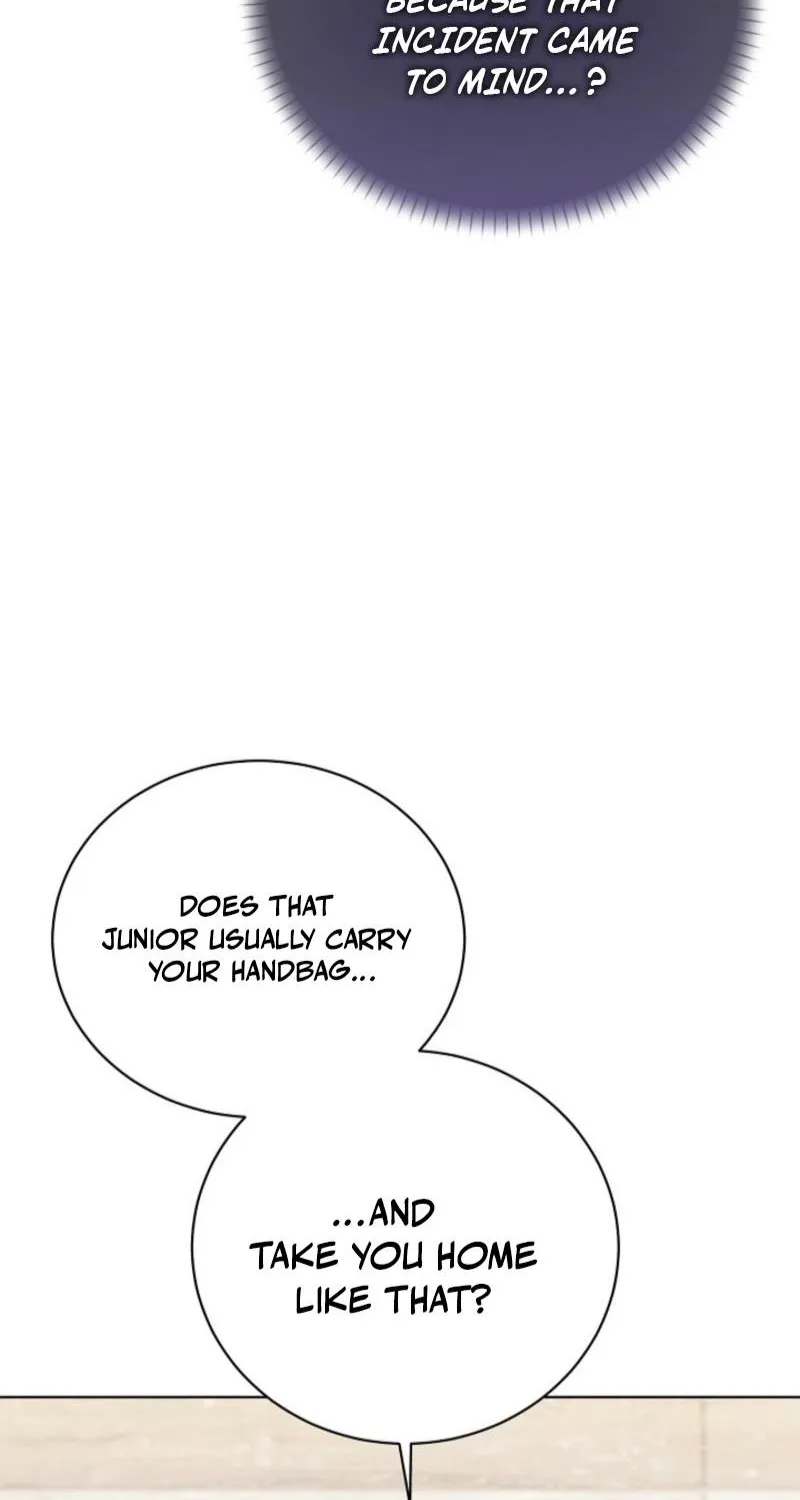 A Terrible Temptation Chapter 23 page 72 - 
