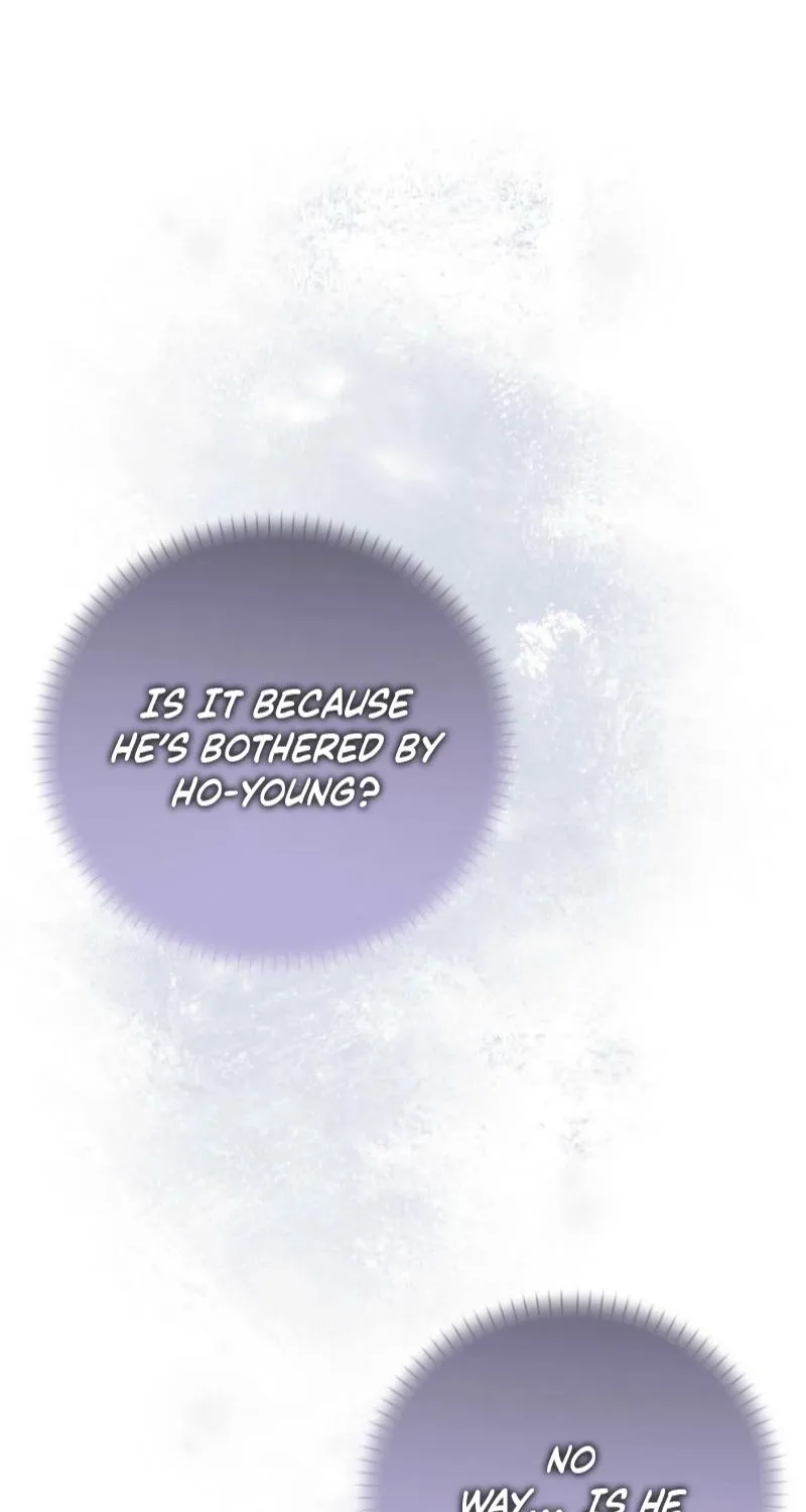 A Terrible Temptation Chapter 23 page 75 - 