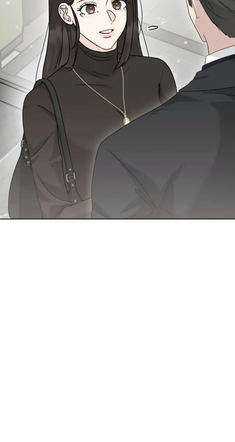 A Terrible Temptation Chapter 23 page 77 - 