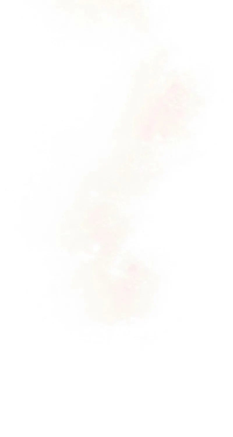 A Terrible Temptation Chapter 23 page 87 - 