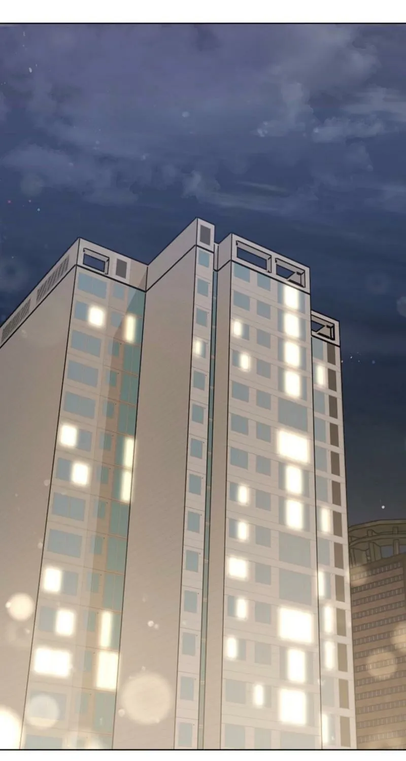A Terrible Temptation Chapter 23 page 88 - 