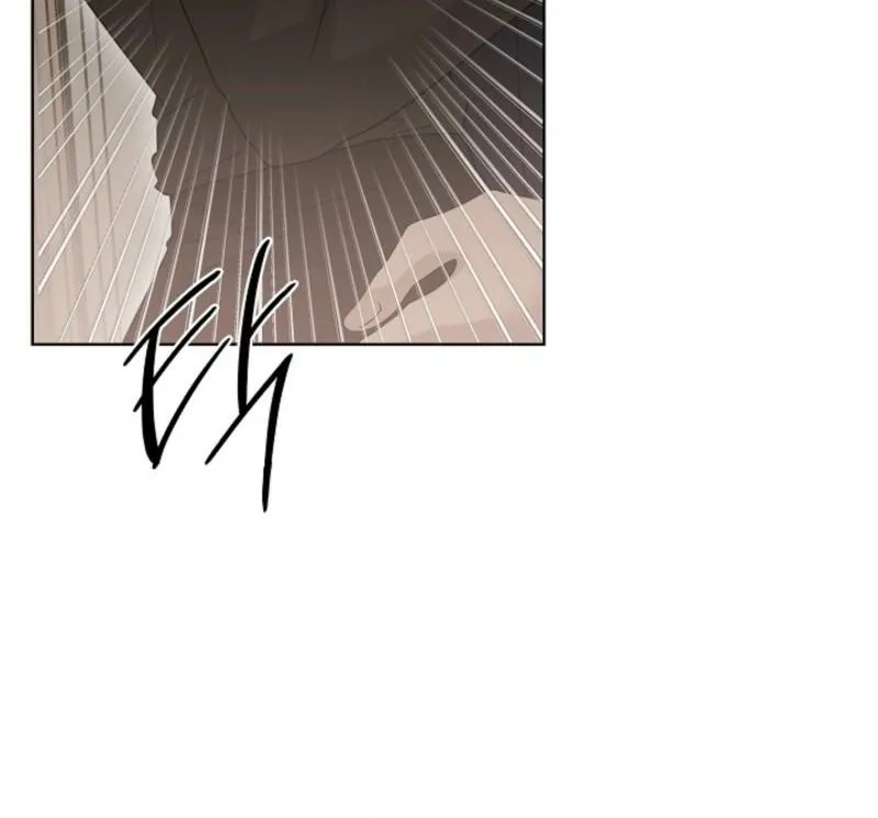 A Terrible Temptation Chapter 23 page 90 - 