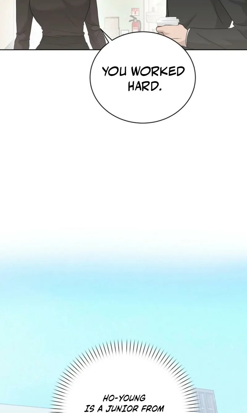 A Terrible Temptation Chapter 23 page 10 - 