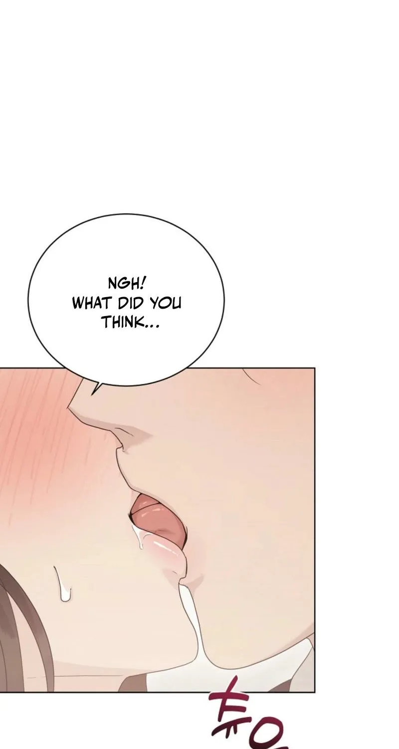 A Terrible Temptation Chapter 23 page 94 - 