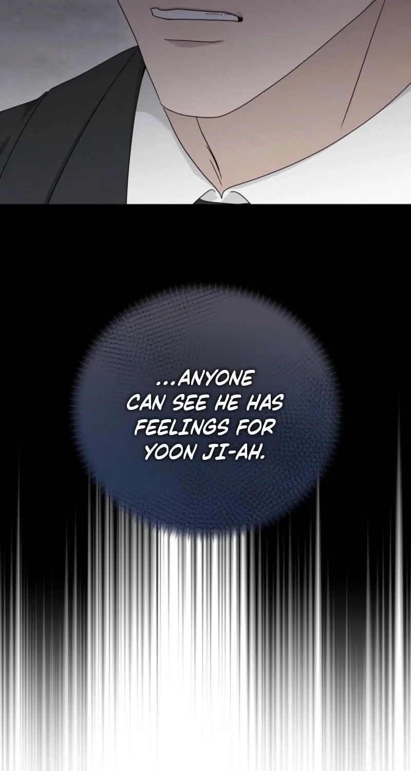 A Terrible Temptation Chapter 24 page 11 - 