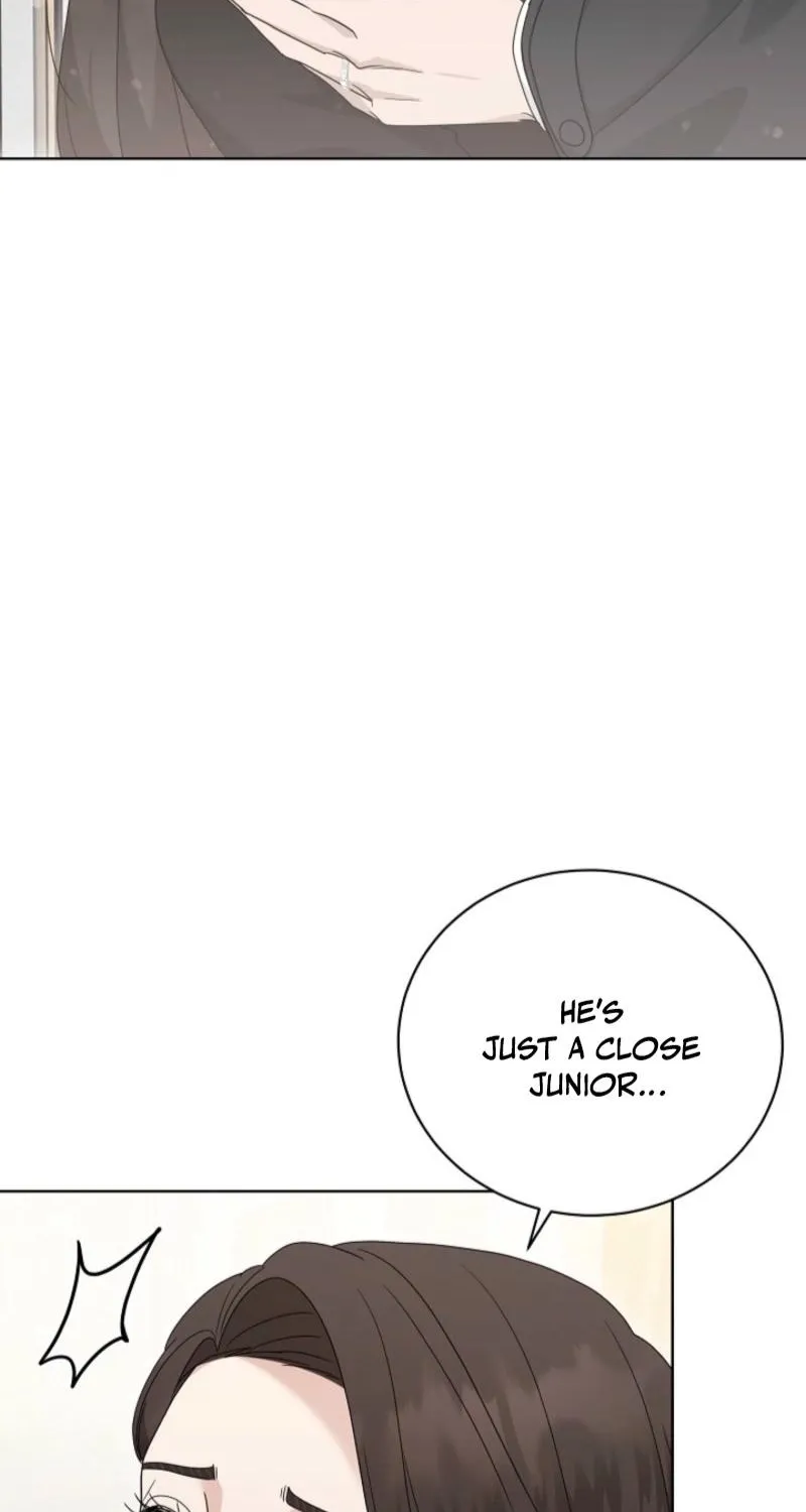 A Terrible Temptation Chapter 24 page 13 - 