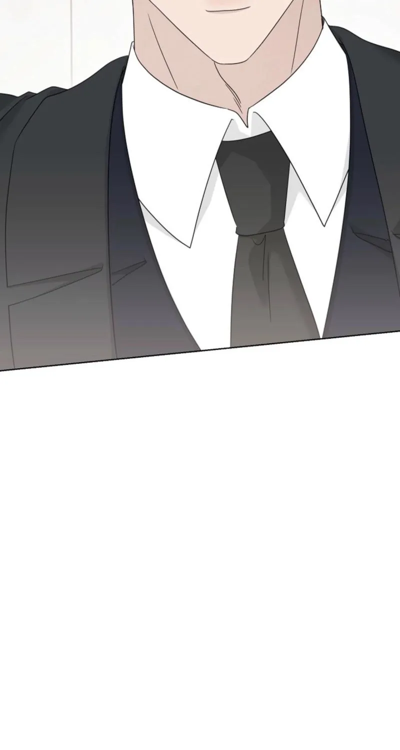 A Terrible Temptation Chapter 24 page 21 - 