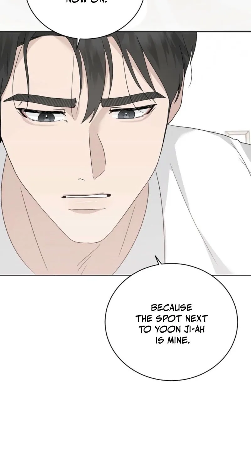 A Terrible Temptation Chapter 24 page 27 - 