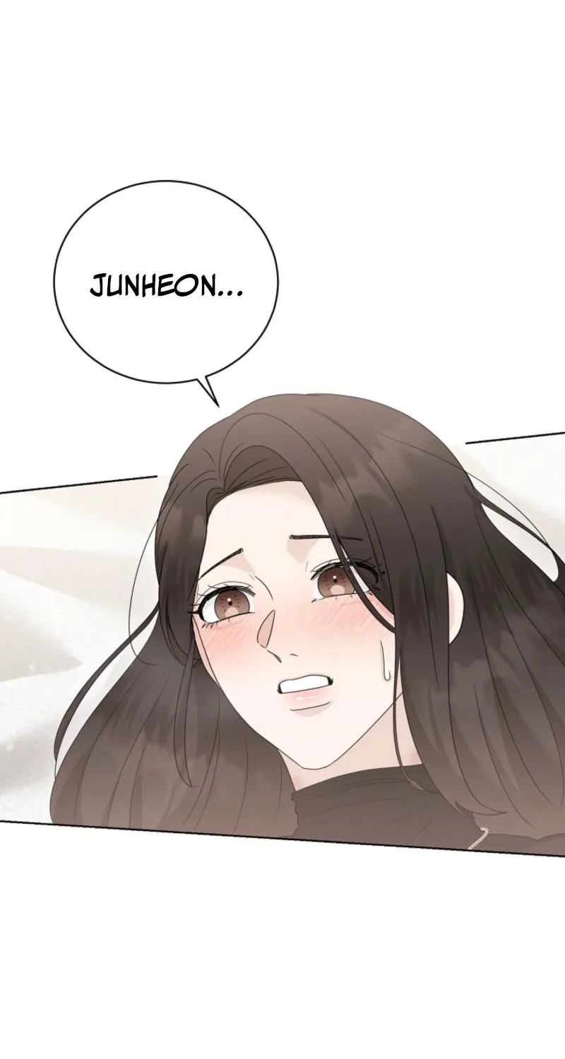 A Terrible Temptation Chapter 24 page 28 - 