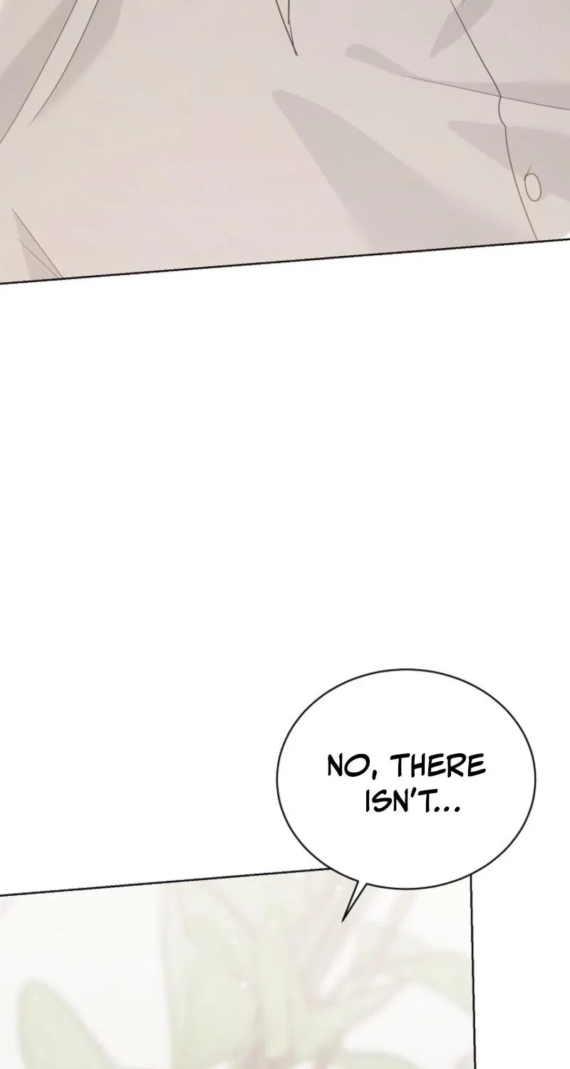 A Terrible Temptation Chapter 24 page 30 - 