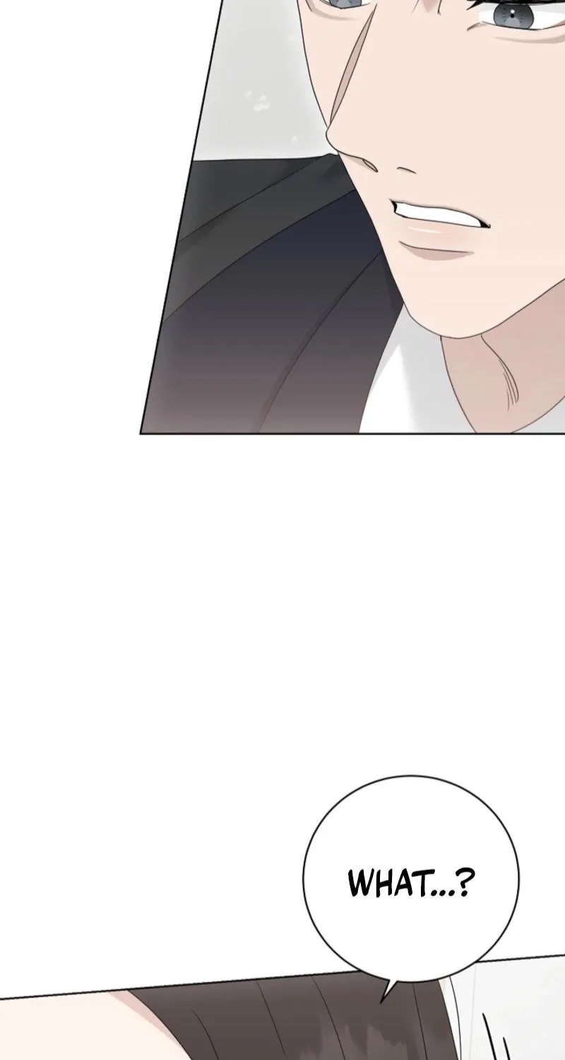 A Terrible Temptation Chapter 24 page 4 - 
