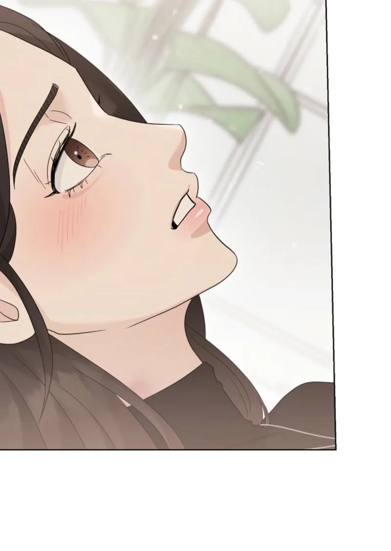 A Terrible Temptation Chapter 24 page 31 - 