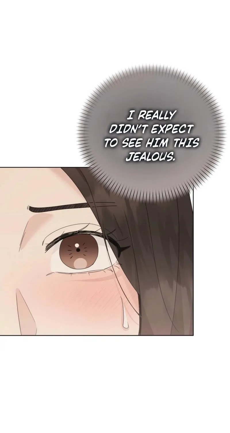 A Terrible Temptation Chapter 24 page 33 - 