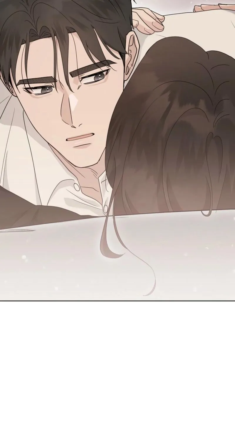 A Terrible Temptation Chapter 24 page 37 - 