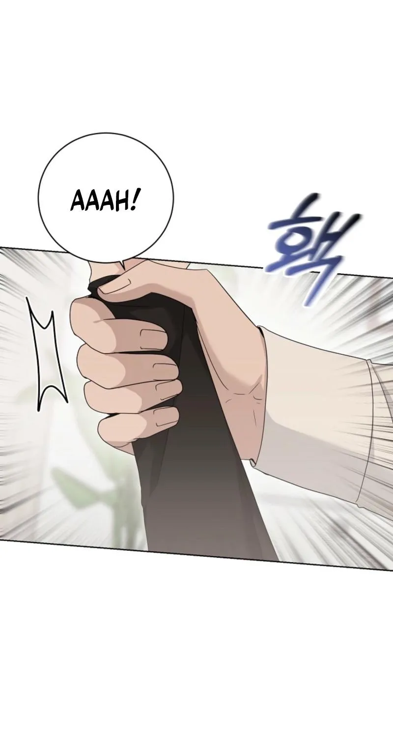 A Terrible Temptation Chapter 24 page 39 - 
