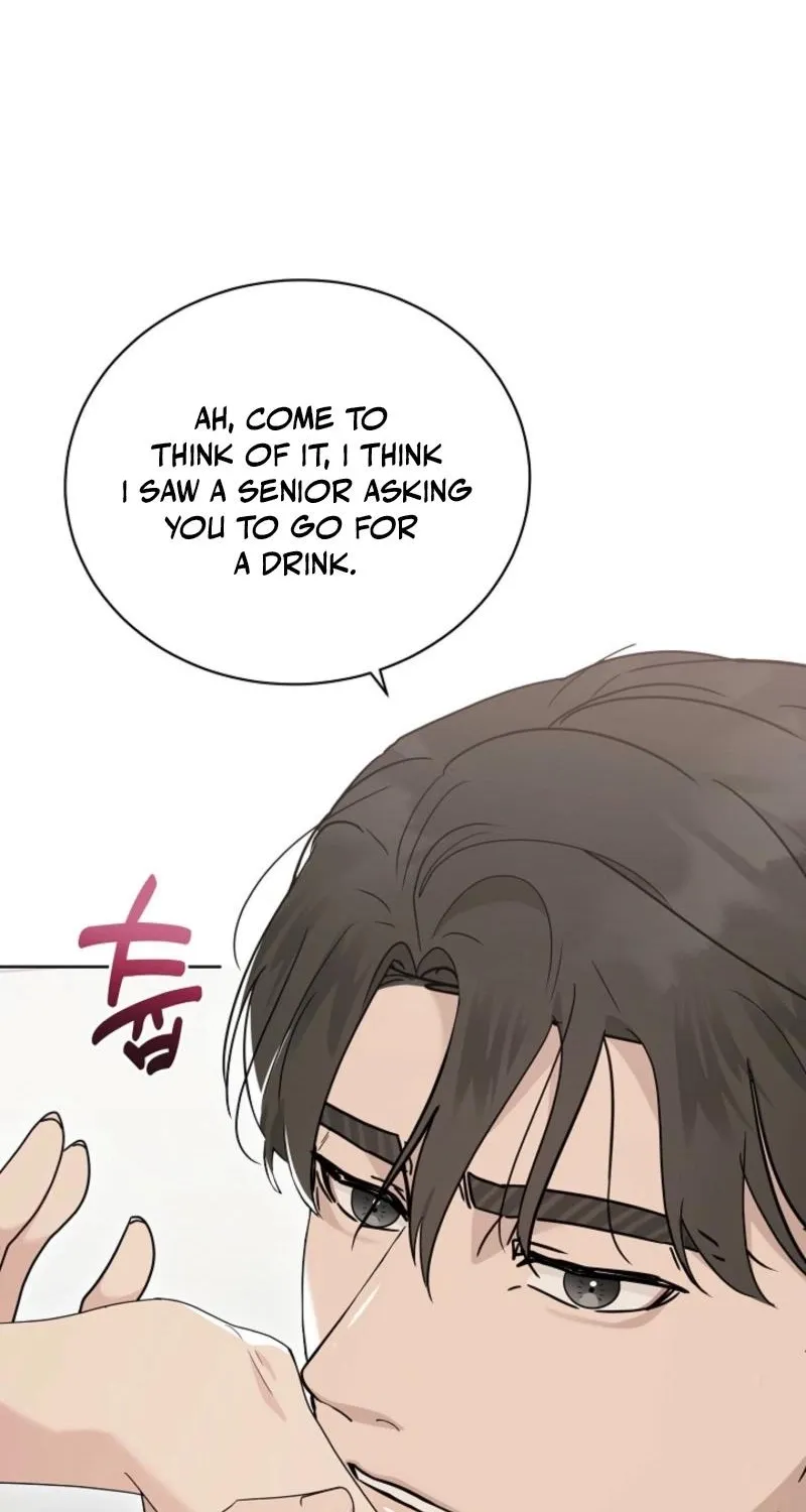 A Terrible Temptation Chapter 24 page 40 - 
