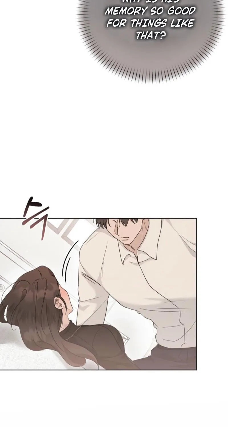 A Terrible Temptation Chapter 24 page 43 - 