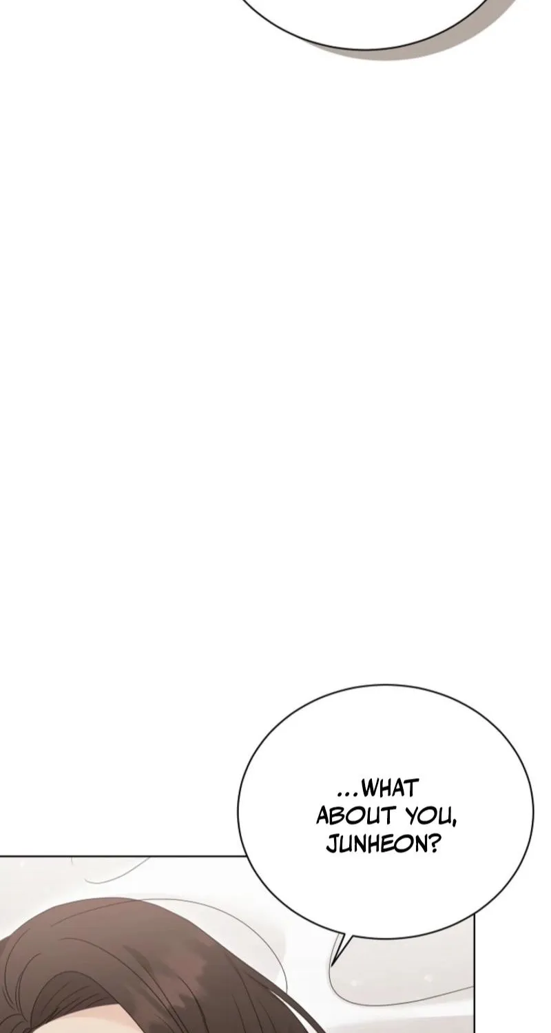 A Terrible Temptation Chapter 24 page 47 - 