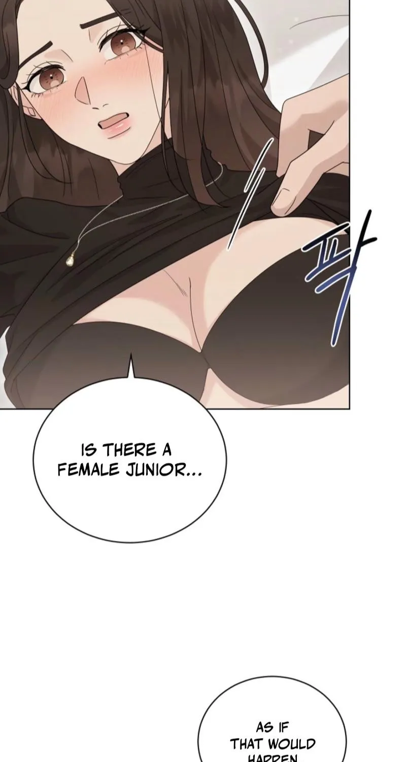 A Terrible Temptation Chapter 24 page 48 - 