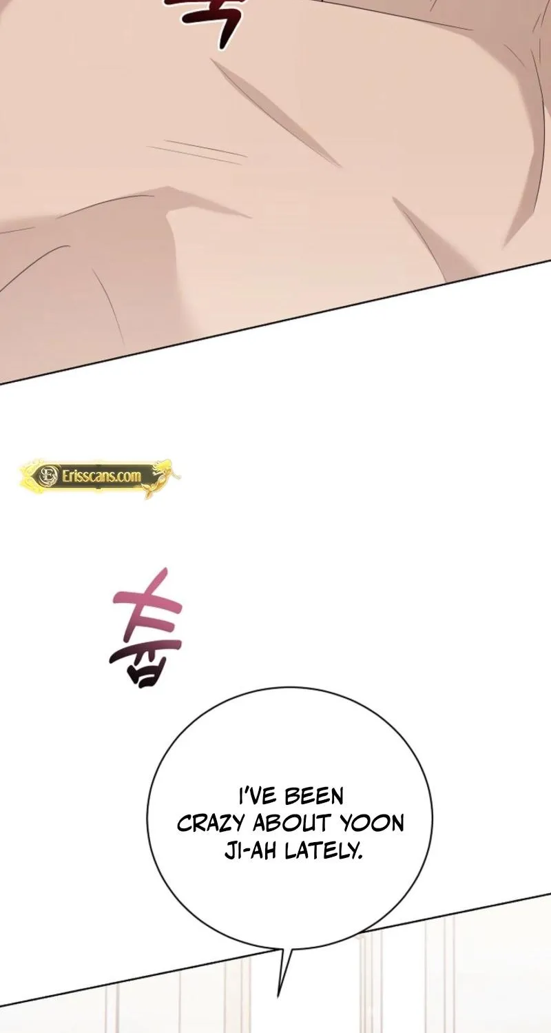A Terrible Temptation Chapter 24 page 51 - 