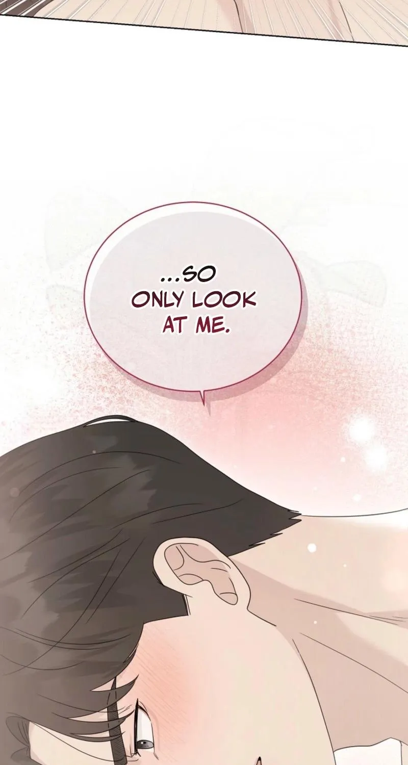 A Terrible Temptation Chapter 24 page 54 - 