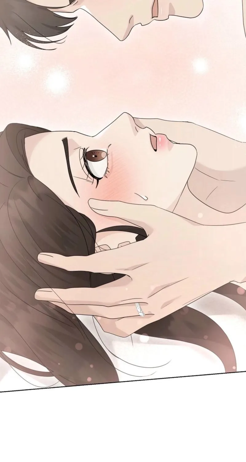 A Terrible Temptation Chapter 24 page 55 - 