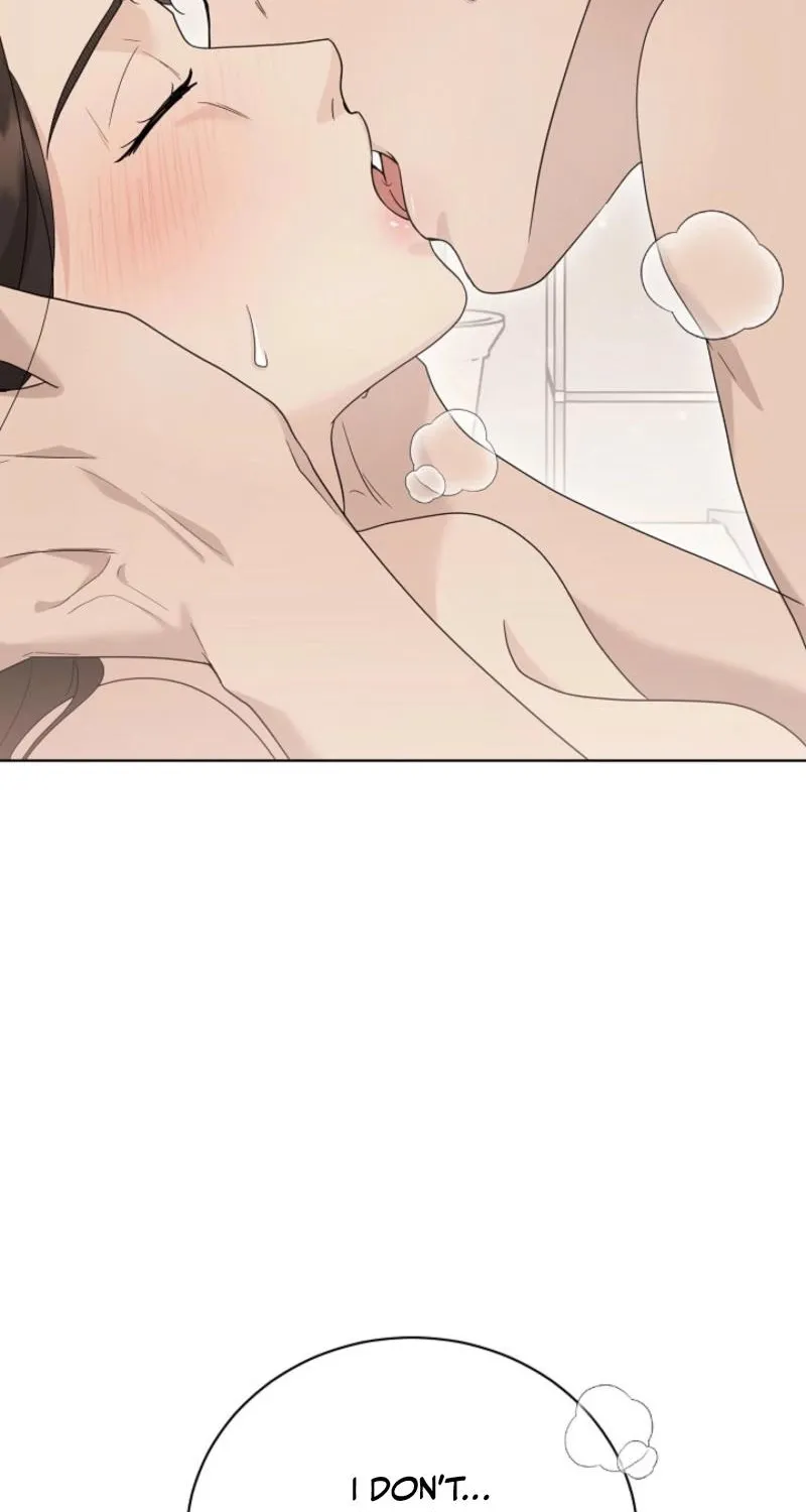 A Terrible Temptation Chapter 24 page 57 - 