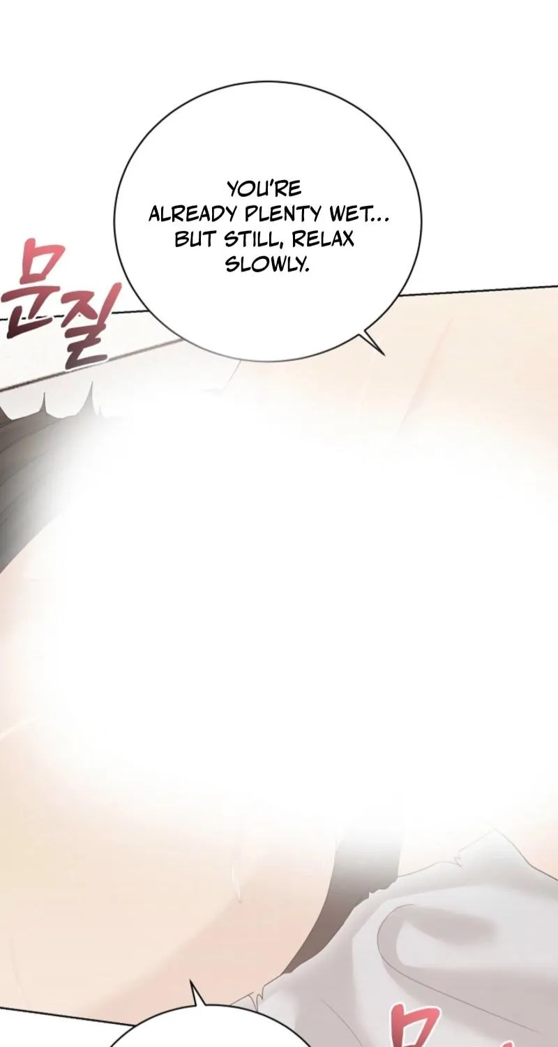 A Terrible Temptation Chapter 24 page 63 - 