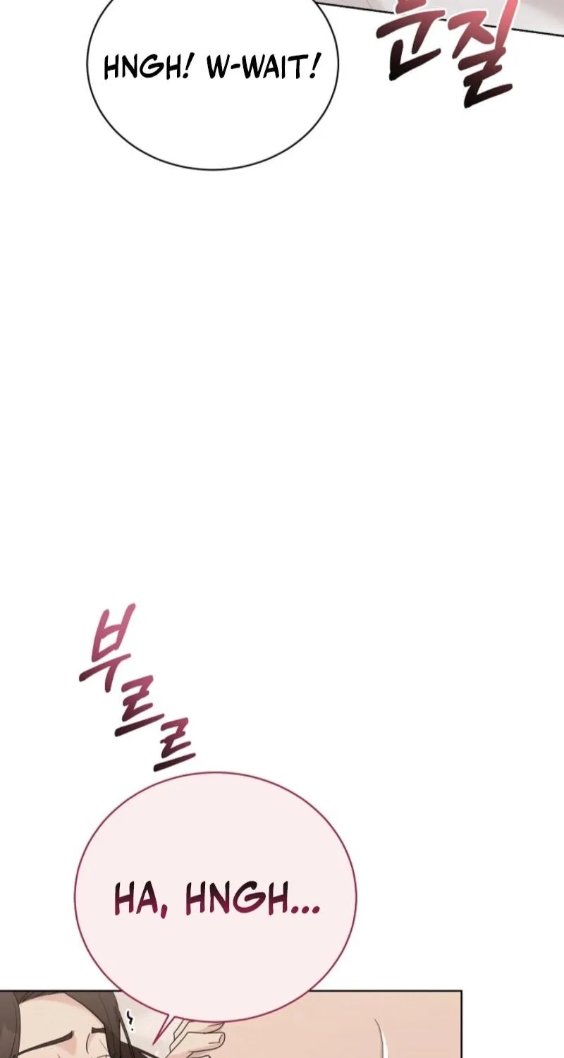 A Terrible Temptation Chapter 24 page 64 - 
