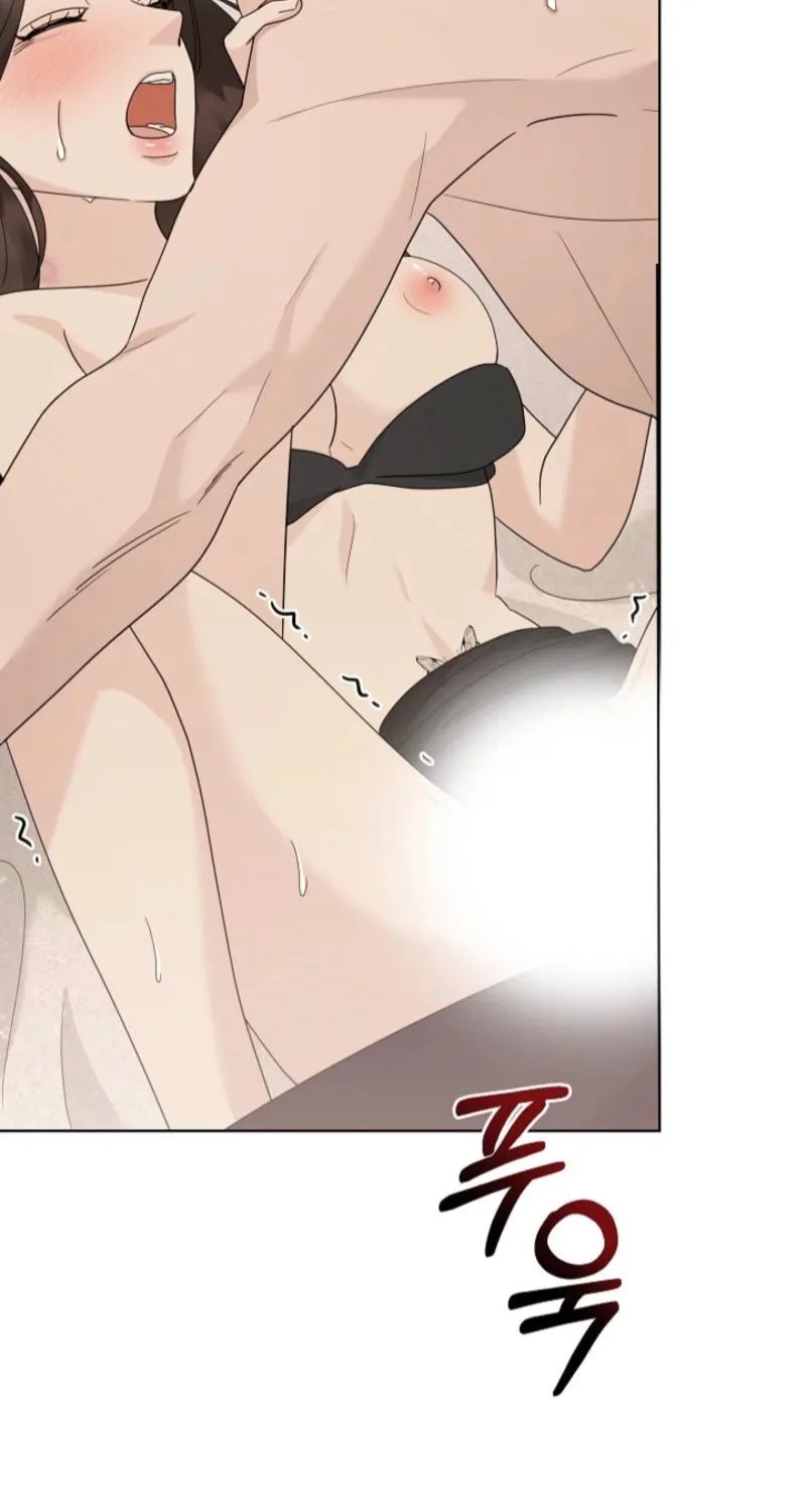 A Terrible Temptation Chapter 24 page 65 - 