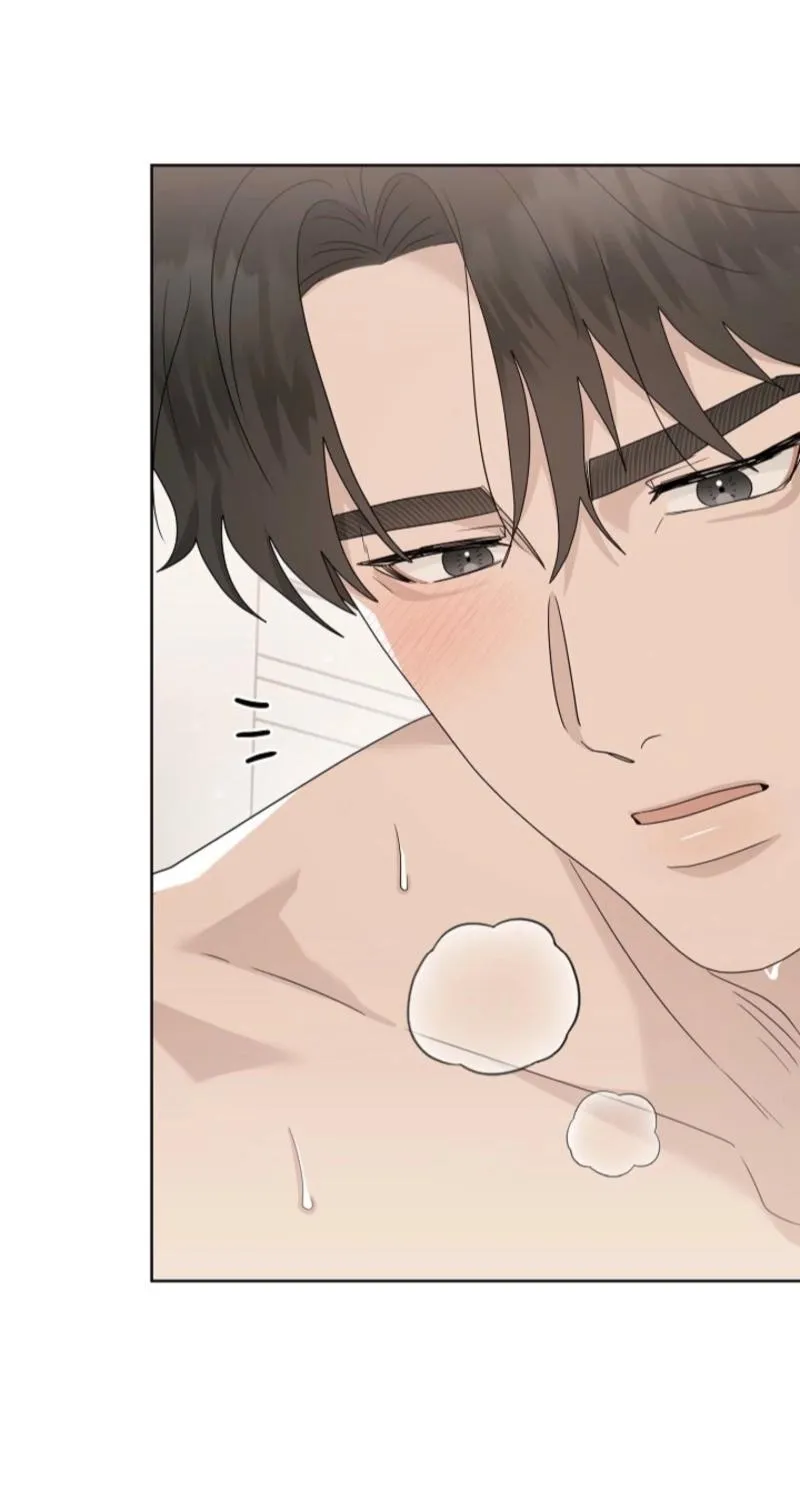 A Terrible Temptation Chapter 24 page 66 - 
