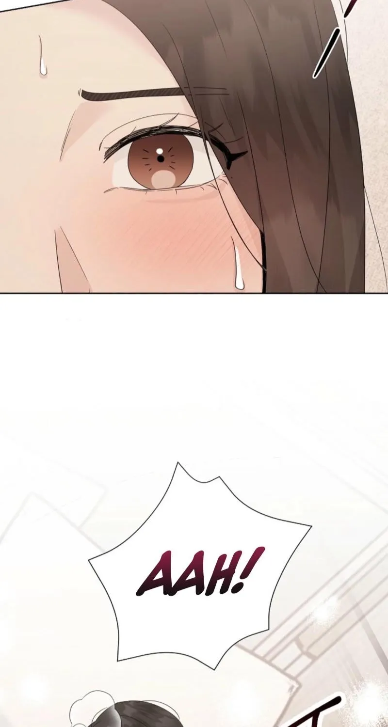 A Terrible Temptation Chapter 24 page 69 - 