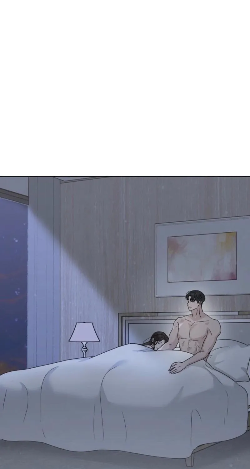 A Terrible Temptation Chapter 24 page 72 - 