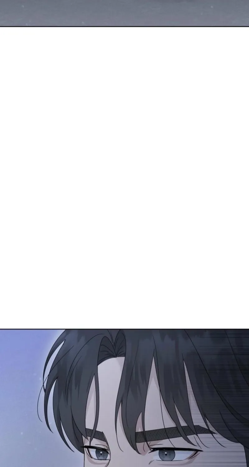 A Terrible Temptation Chapter 24 page 73 - 