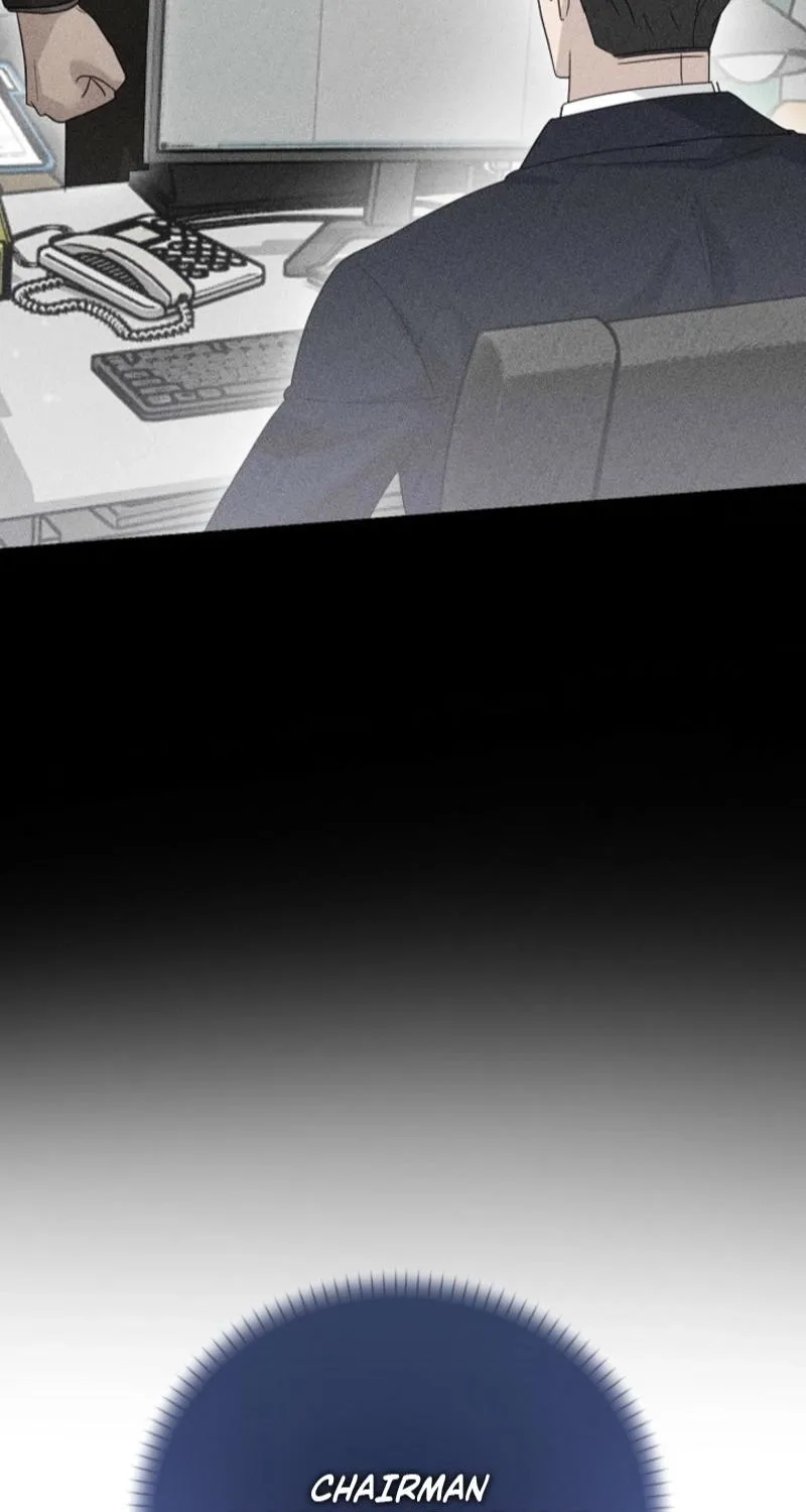 A Terrible Temptation Chapter 24 page 76 - 
