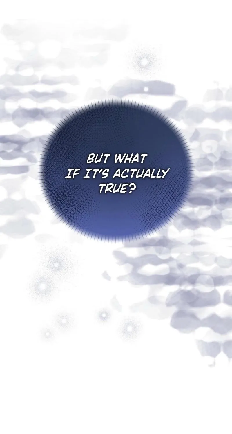 A Terrible Temptation Chapter 24 page 81 - 