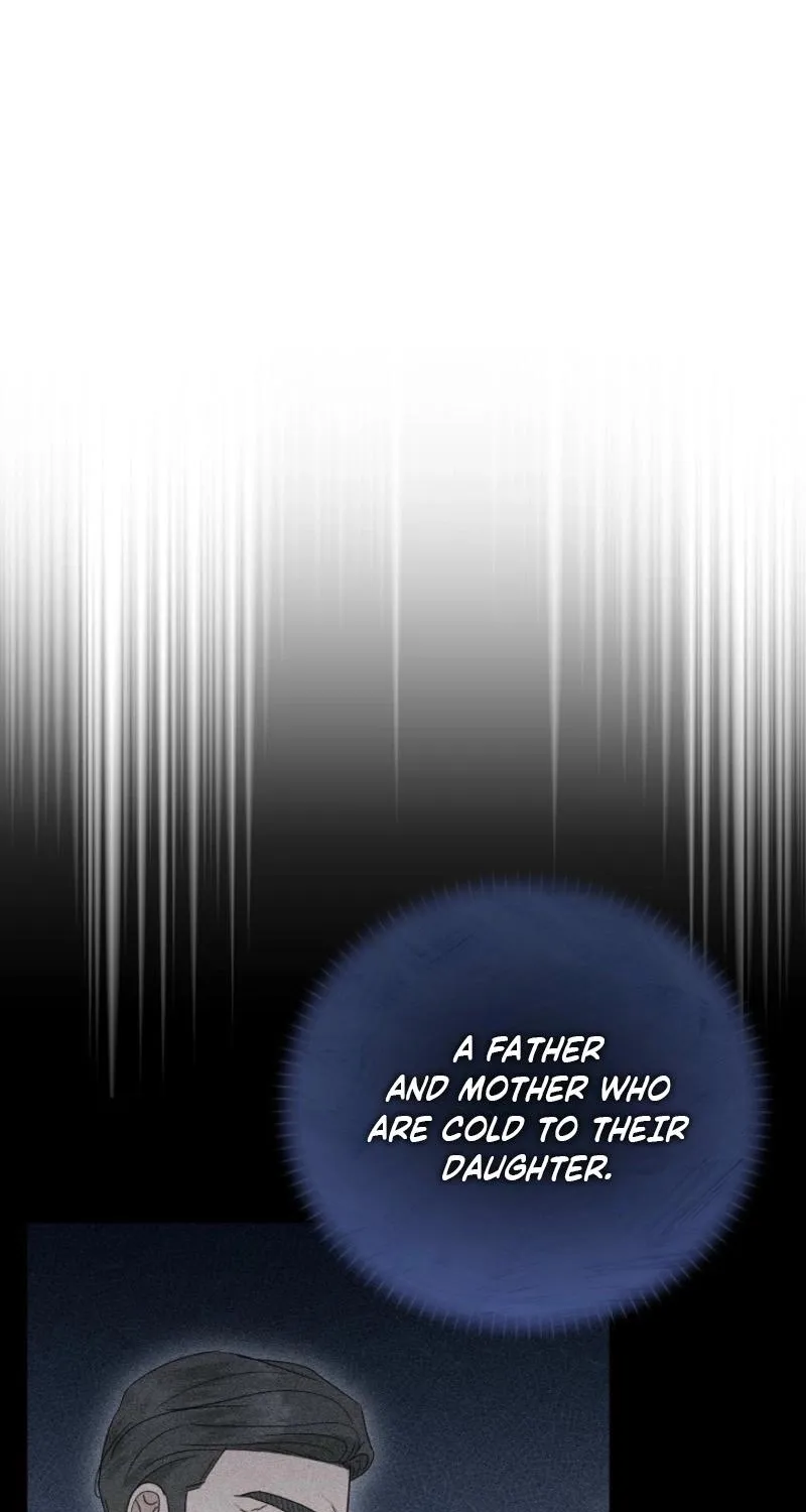 A Terrible Temptation Chapter 24 page 82 - 