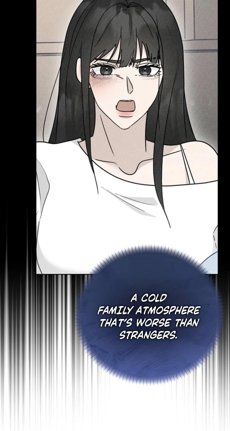 A Terrible Temptation Chapter 24 page 84 - 