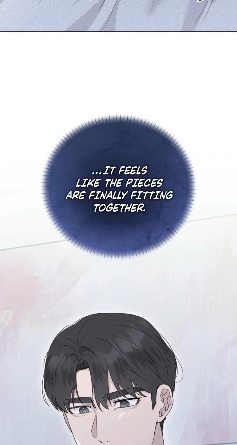 A Terrible Temptation Chapter 24 page 86 - 