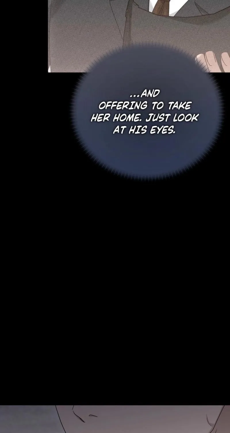 A Terrible Temptation Chapter 24 page 10 - 