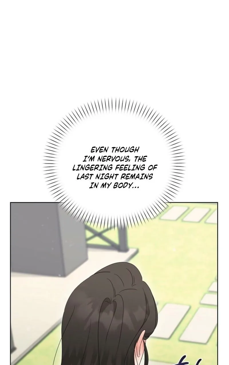 A Terrible Temptation Chapter 25 page 26 - 