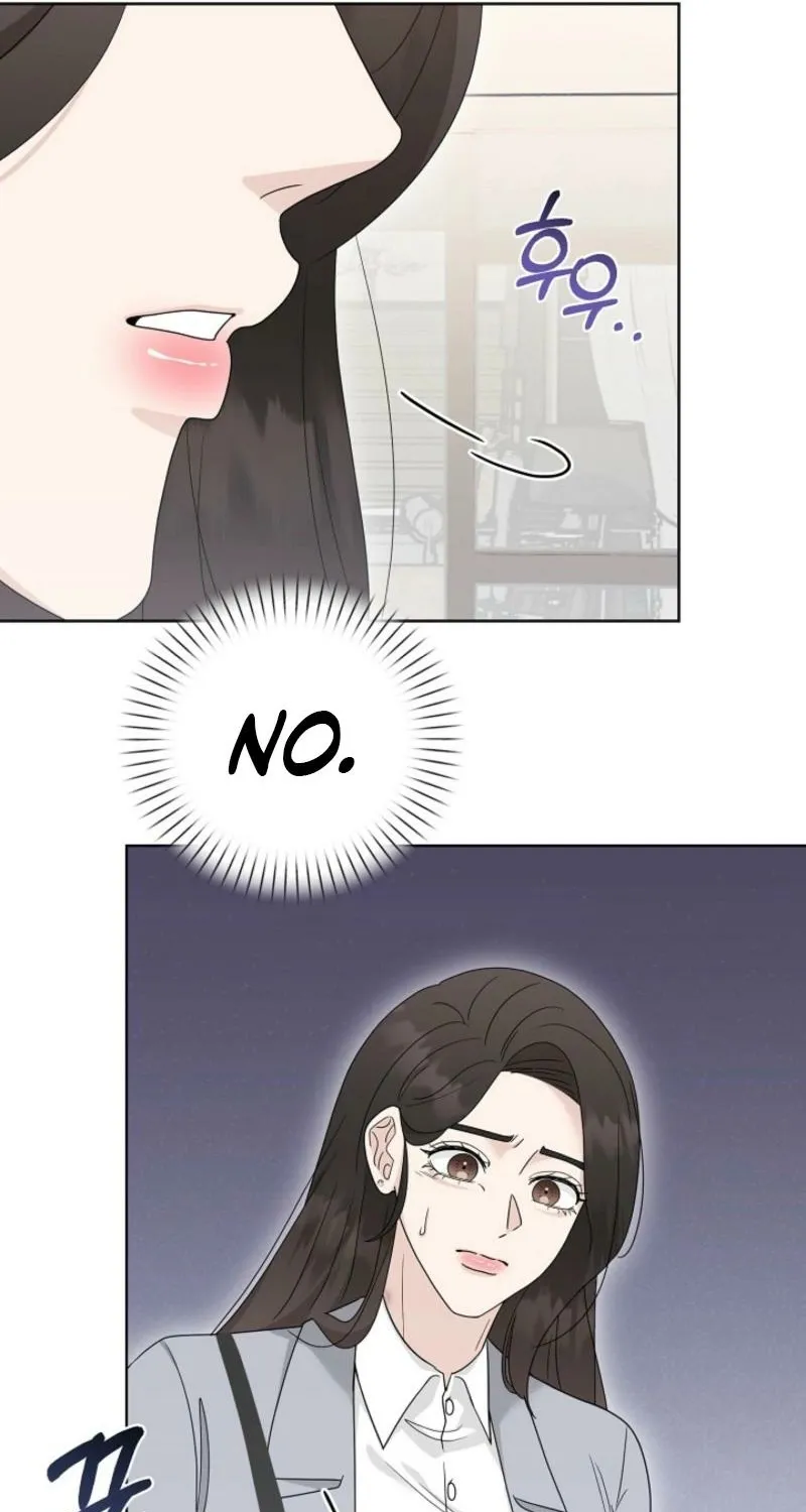 A Terrible Temptation Chapter 25 page 28 - 