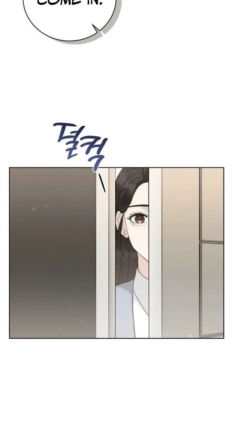 A Terrible Temptation Chapter 25 page 38 - 