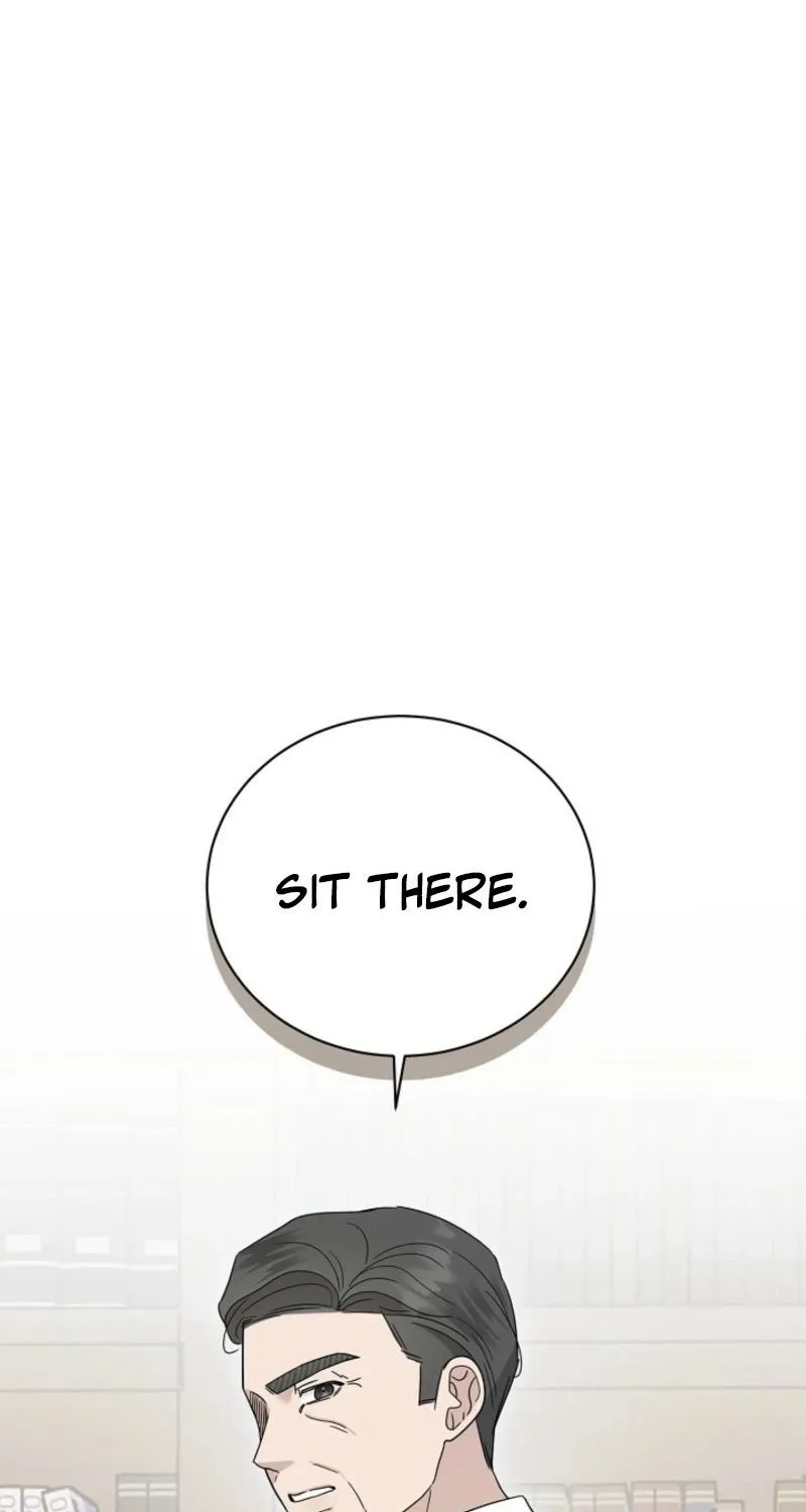A Terrible Temptation Chapter 25 page 39 - 