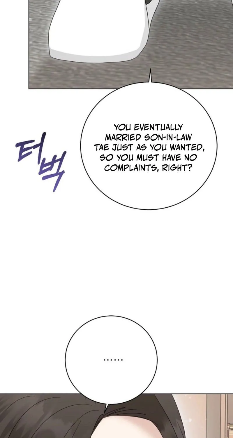 A Terrible Temptation Chapter 25 page 44 - 