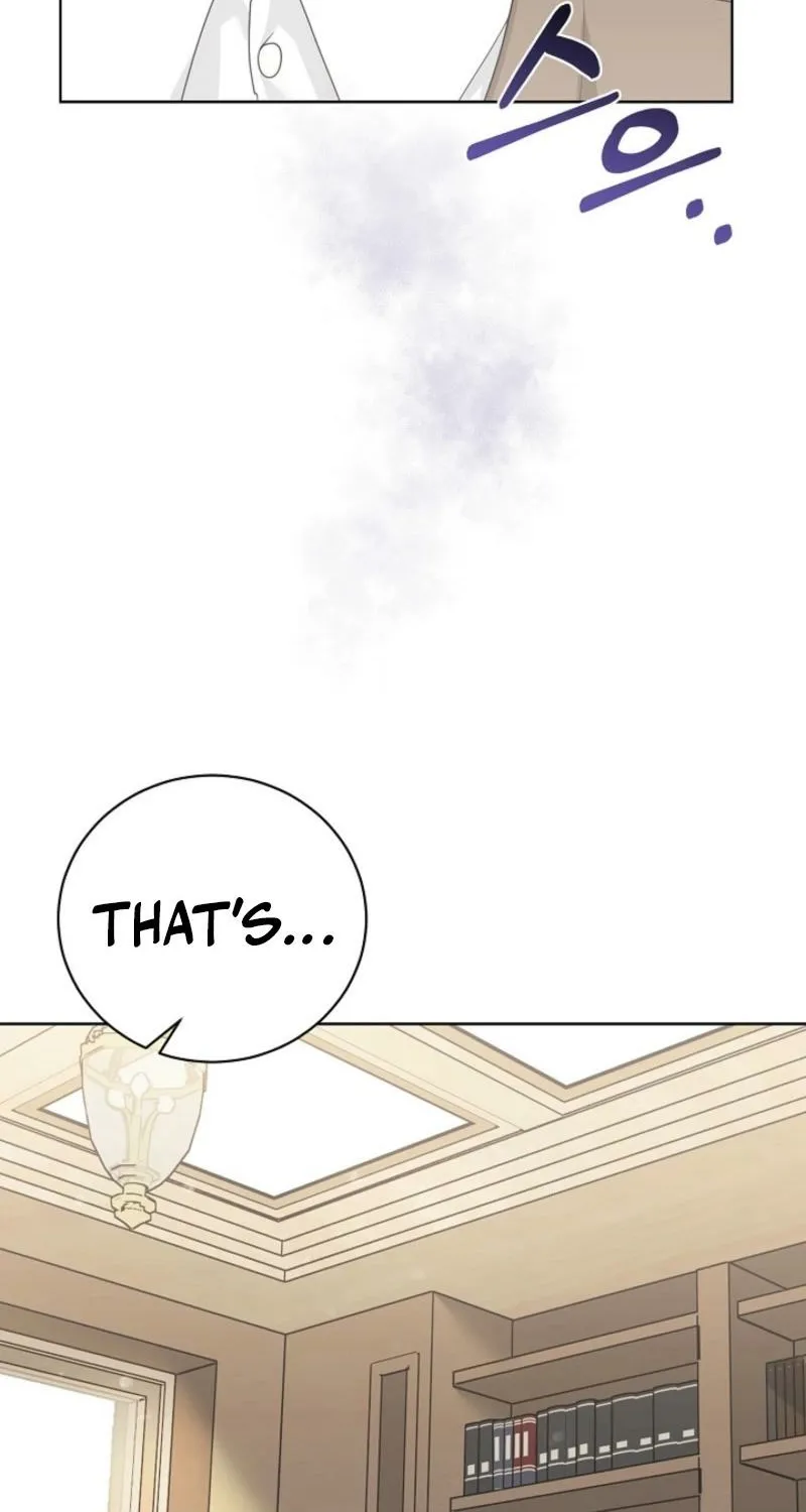 A Terrible Temptation Chapter 25 page 53 - 