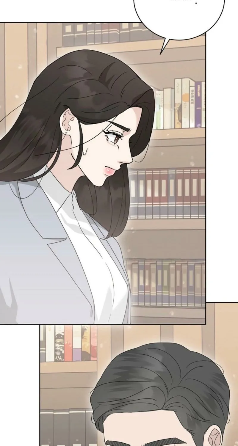A Terrible Temptation Chapter 25 page 55 - 