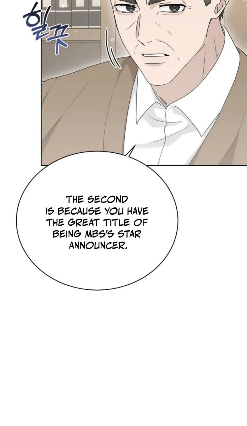 A Terrible Temptation Chapter 25 page 56 - 